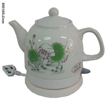 kettle
