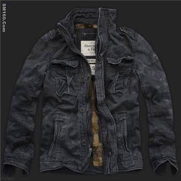 fashion coats for men