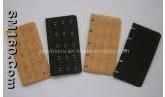 Supply latest bra extender