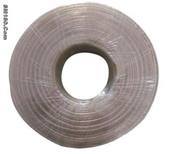 low price speaker wires