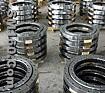 high quality Slew Bearings