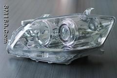 projector headlights for Honda 