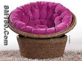 offer leisure chair