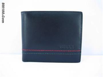 fashion purse