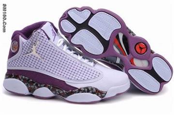 jordan shoes