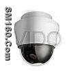 Mini Speed Dome Camera manufacturer