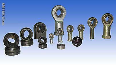 low price Spherical plain Bearings