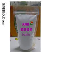 ERYTHRITOL/1,2,3,4-Butanetetrol