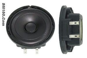 high quality Waterproof speaker