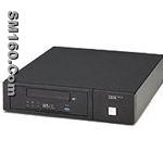 IBM 7206-336 Tape Drive