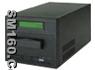 IBM 3580-H11 Tape Drive