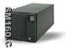 IBM 3581-L17Tape Autoloader