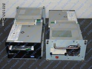 IBM 3582-8103 Tape Drive
