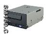 IBM 3588-F4A Tape Drive