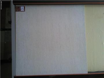 supply 600*600mm glazed porcelain tile
