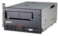 IBM 3573-8043 Tape Drive
