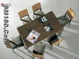 offer rattan restaurant furniture