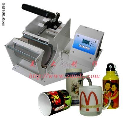 supplier dye sublimation mug,badges,photo mug