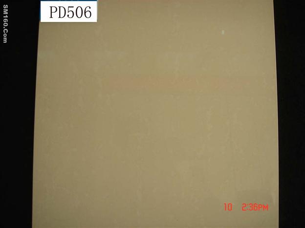 sell soluble salt porcelain tiles pd506