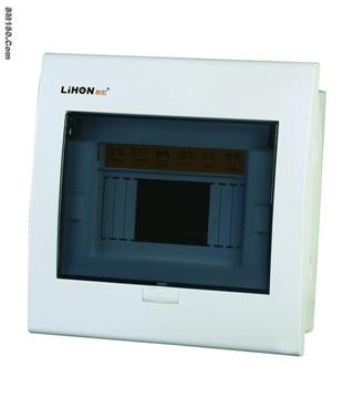 power distribution board