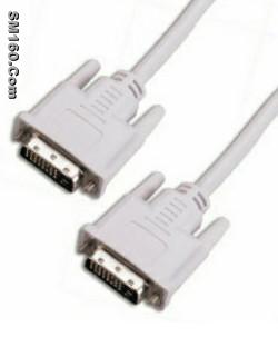 low price computer wire