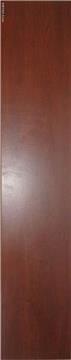 Export 200*1000mm original size ceramic wooden tile