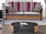 offer living room furniture