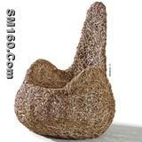 offer rattan chair