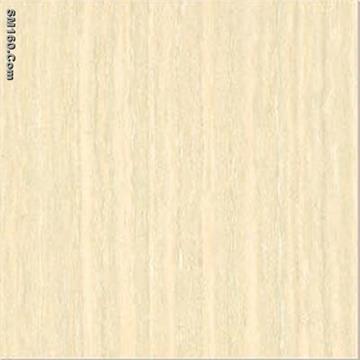 offer polished porcelain tiles with 60x60cm and 80x80cm