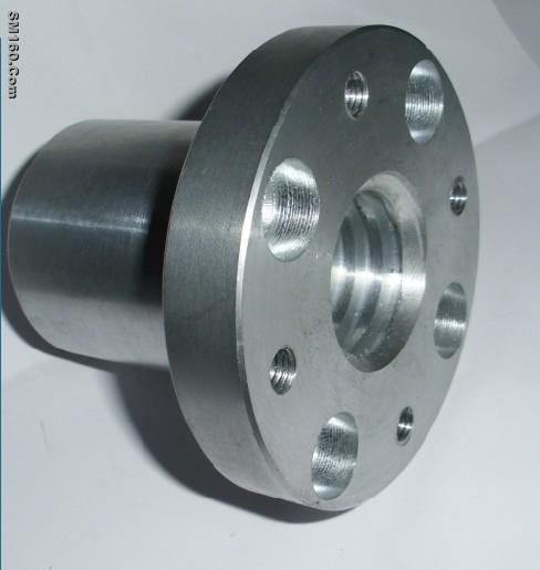 offer/supply/sale nut made by copper