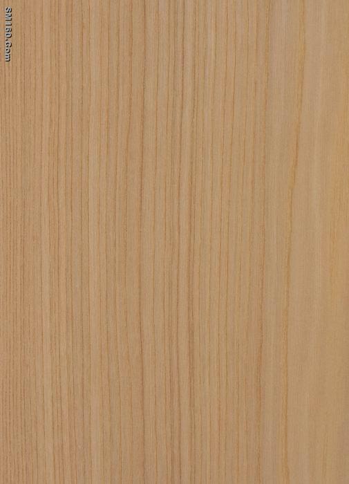 0.55mm elm veneer