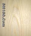 Elm Veneer(chinese elm veneer)