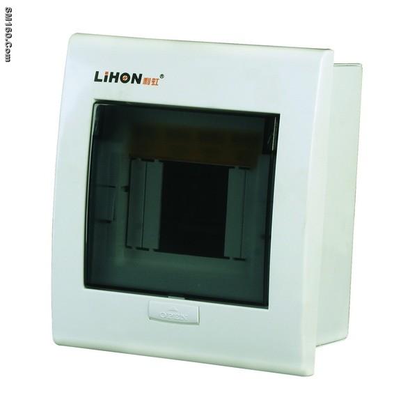 fireproof box