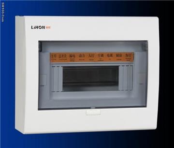 enclosures for electronics