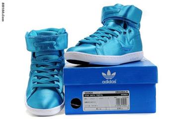 Adidas men shoes 1
