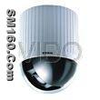 China speed dome camera supplier