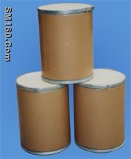  Glybenclamide