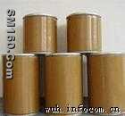 D-Glucurone