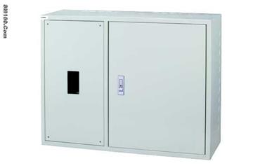 sell powe distribution board