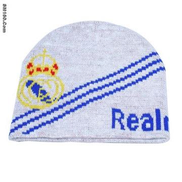 fashionable sports hat