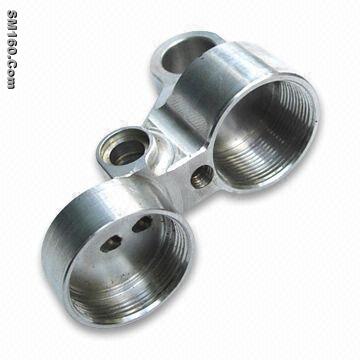 metal parts