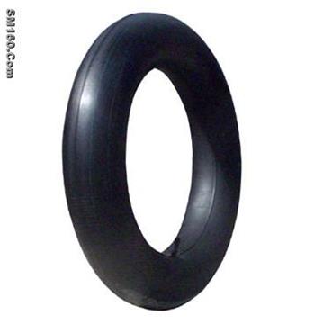 rubber tube