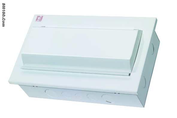 sell explosive proof junction box