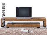 offer rattan tv table