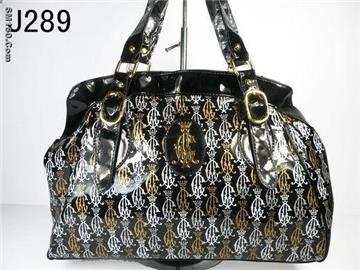 CA Handbags-59