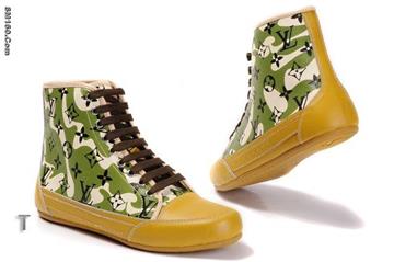DC Men Shoes-30
