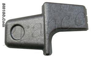 china auger teeth manufacturer