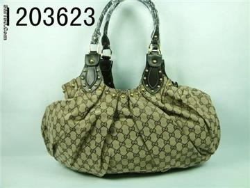 New stale gucci handbags gift