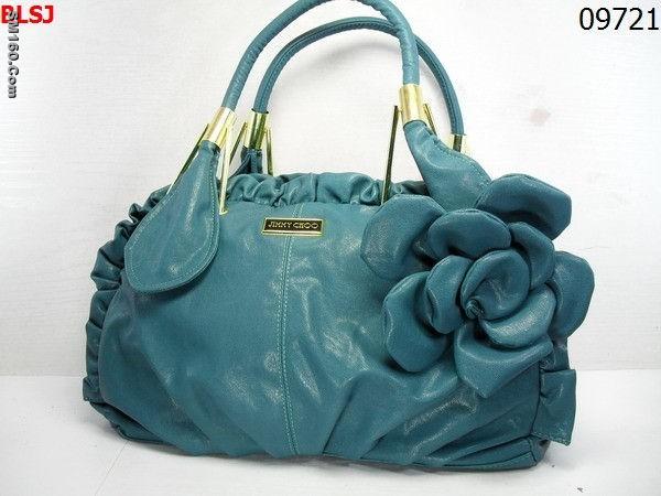 Jimmy Choo Handbags