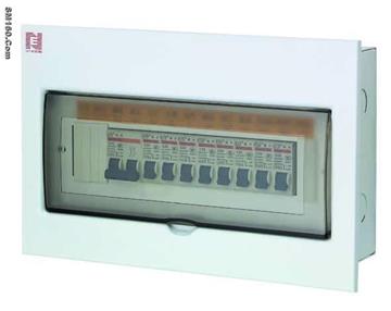 sell indoor electrical distribution box